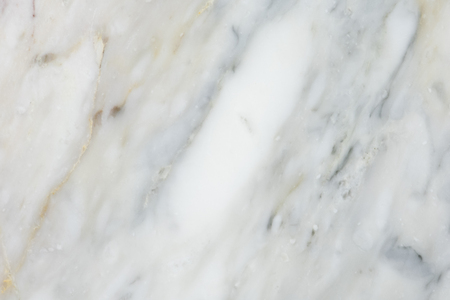 marble texture, Marble wallpaper background textureの写真素材