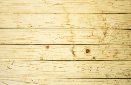 the old wood texture with natural patterns