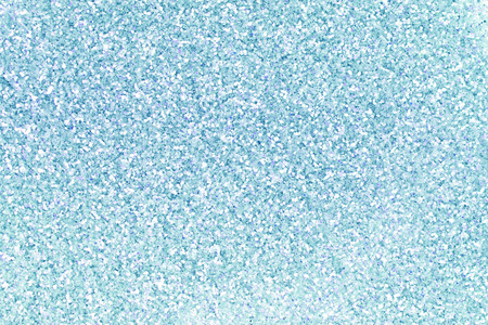 sparkle glittering backgroundの写真素材