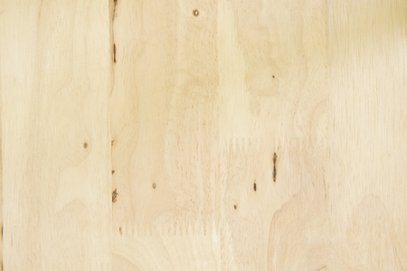 the old wood texture with natural patternsの写真素材