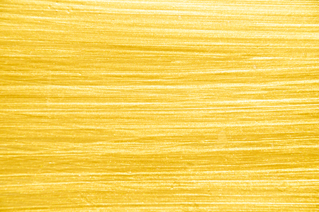 Gold texture background.の写真素材