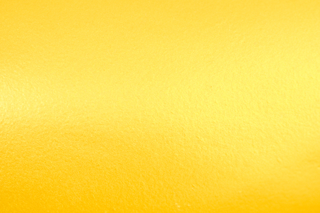 Gold texture background.の写真素材