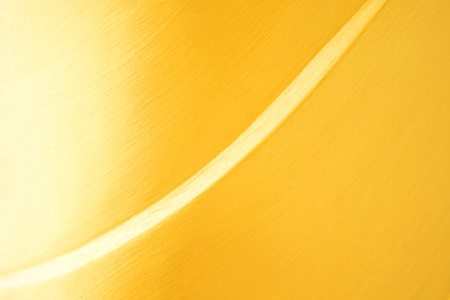 Gold texture background.の写真素材