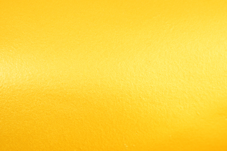 Gold texture background.の写真素材