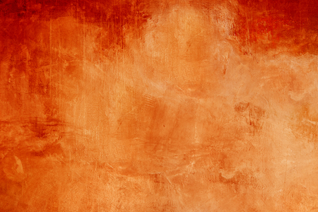 Red grunge texture. Blood Texture Background.の写真素材