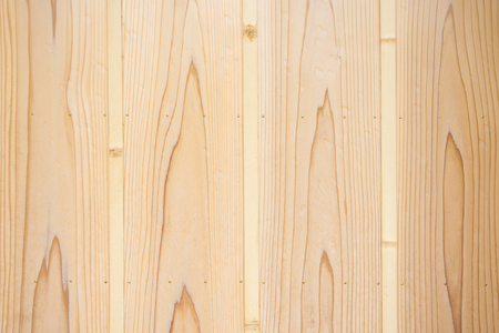 Texture of wood backgroundの写真素材
