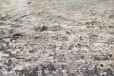 dirty wood texture, Old wood background.の写真素材