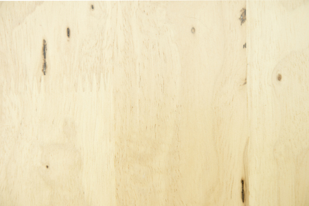 Wood texture background.の写真素材