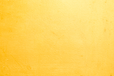 Gold background or texture and gradients shadow.の写真素材