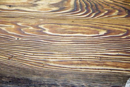 pine wood pattern texture backgroundの写真素材