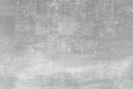 Grunge metal texture backgroundの写真素材