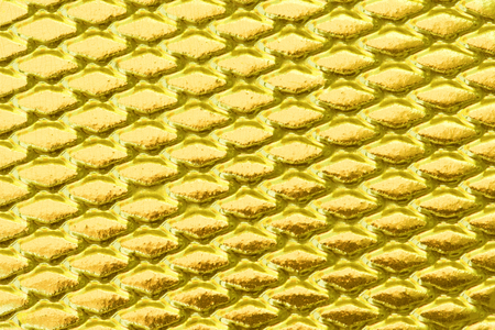 golden abstract backgroundの写真素材