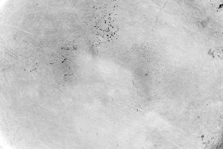 Grunge metal texture backgroundの写真素材