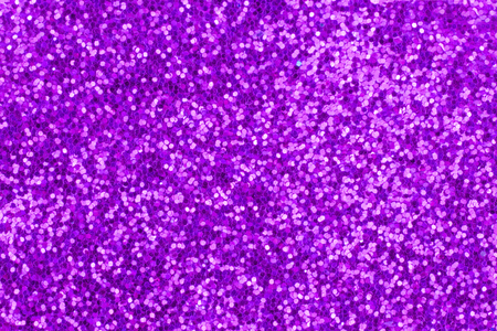 gold sparkle glittering backgroundの写真素材