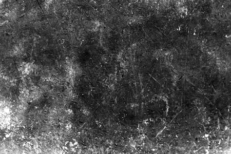 Grunge metal texture backgroundの写真素材