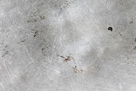 Grunge metal texture backgroundの写真素材
