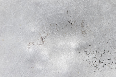 Grunge metal texture background