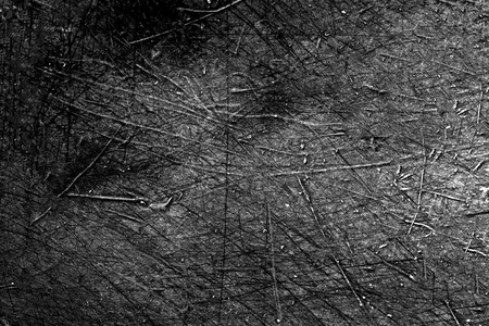 Grunge metal texture backgroundの写真素材