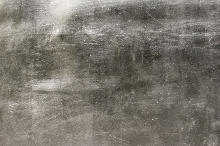 Grunge metal texture backgroundの写真素材