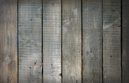 wood texture with natural patternsの写真素材