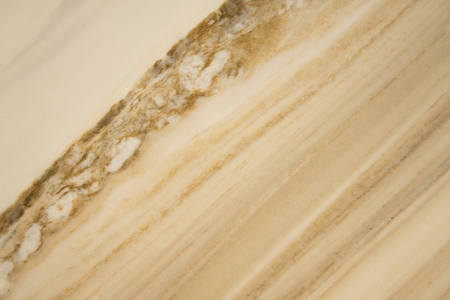marble texture backgroundの写真素材