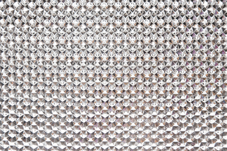pattern diamonds backgroundの写真素材