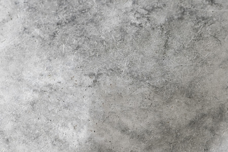 Grunge metal texture backgroundの写真素材