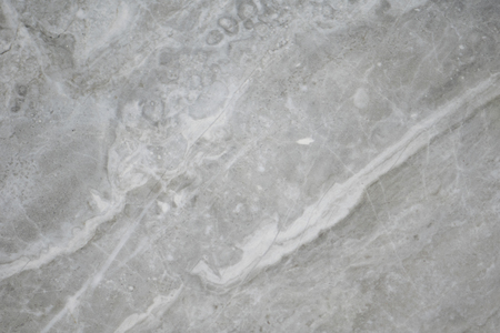 mable texture backgroundの写真素材