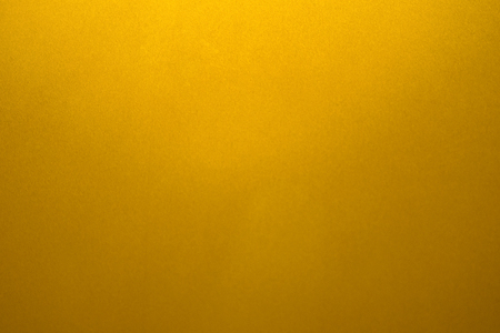 Gold background or texture. yellow gradients shadow.の写真素材