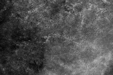 Grunge metal texture backgroundの写真素材