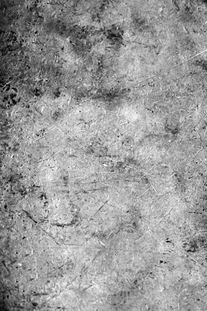 Grunge metal texture backgroundの写真素材