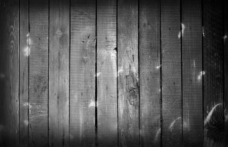 wood texture with natural patternsの写真素材
