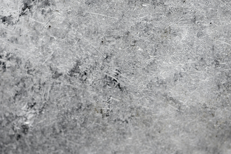 Grunge metal texture backgroundの写真素材