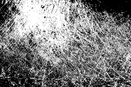 Grunge Black texture. dark background. Blank for design.の写真素材