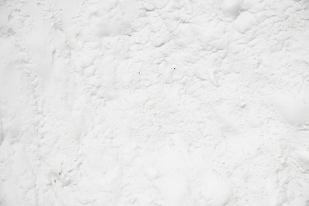 White wall texture background.の写真素材