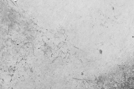 Grunge metal texture backgroundの写真素材