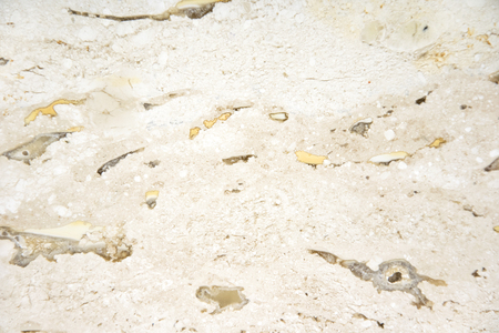 Marble texture background.の写真素材