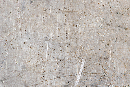Grunge metal texture backgroundの写真素材