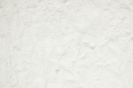 White wall texture background.の写真素材