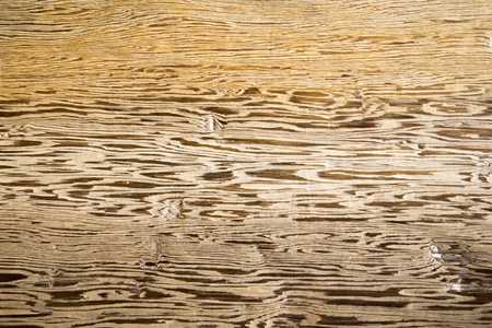 Texture of old wood backgroundの写真素材