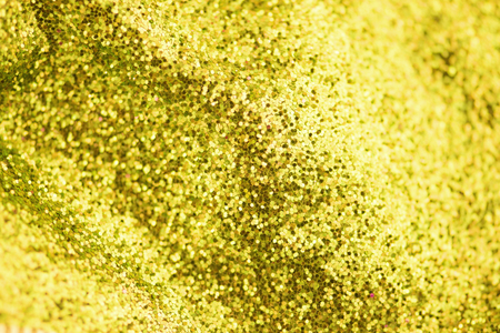 gold sparkle glittering backgroundの写真素材