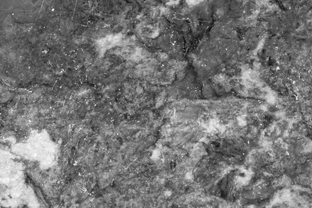 marble texture, Marble wallpaper background textureの写真素材