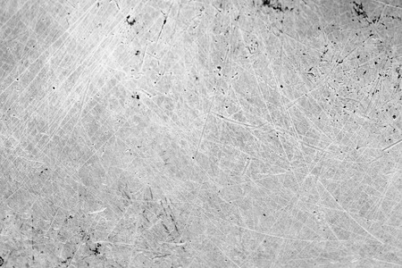 Grunge metal texture backgroundの写真素材
