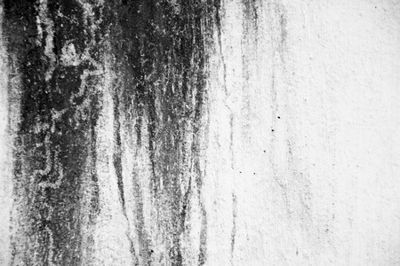 Texture of an grunge concrete wall.の写真素材