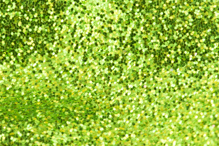 sparkle glittering backgroundの写真素材