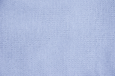 Wool knitted background.の写真素材