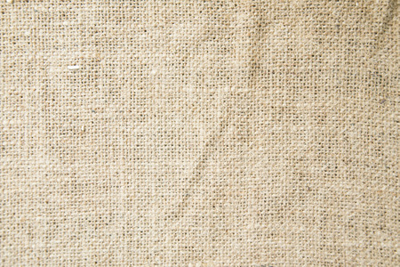 Brown wool knitted background.の写真素材