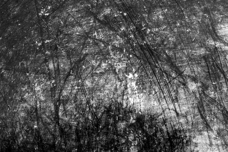 Grunge Black texture. dark background. Blank for design.の写真素材