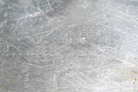 Grunge metal texture backgroundの写真素材