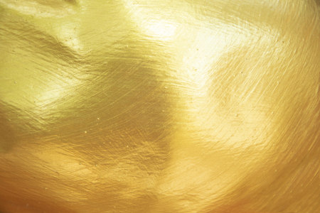 gold background or textureの写真素材